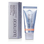 Laura Mercier Makeup pagal Laura Mercier #187471