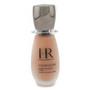 Helena Rubinstein Makeup de Helena Rubinstein #187481