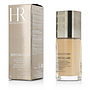 Helena Rubinstein Makeup by Helena Rubinstein #187484