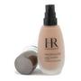 Helena Rubinstein Makeup pagal Helena Rubinstein #187490