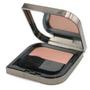 Helena Rubinstein Makeup door Helena Rubinstein #187500