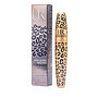 Helena Rubinstein Makeup by Helena Rubinstein #187508