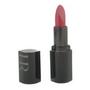 Helena Rubinstein Makeup de Helena Rubinstein #187515