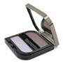 Helena Rubinstein Makeup by Helena Rubinstein #187575