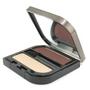 Helena Rubinstein Makeup von Helena Rubinstein #187577