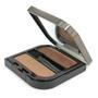 Helena Rubinstein Makeup door Helena Rubinstein #187578