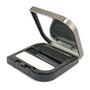 Helena Rubinstein Makeup por Helena Rubinstein #187581