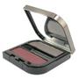 Helena Rubinstein Makeup por Helena Rubinstein #187584