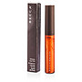 Becca Makeup av  #187695