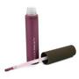 Becca Makeup av  #187698