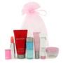 LANCOME Skincare pagal Lancome #187709