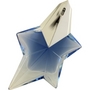 ANGEL Perfume oleh Thierry Mugler #187714