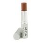 Stila Makeup pagal Stila #187717