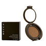 Becca Makeup av  #187722