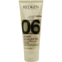 REDKEN Haircare pagal Redken #187765