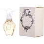 MY GLOW Perfume by Jennifer Lopez #187776