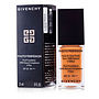 GIVENCHY Makeup por Givenchy #187787