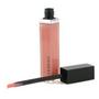 GIVENCHY Makeup by Givenchy #187789