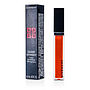 GIVENCHY Makeup por Givenchy #187790
