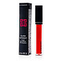 GIVENCHY Makeup da Givenchy #187796
