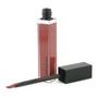 GIVENCHY Makeup por Givenchy #187799