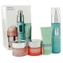 CLINIQUE Skincare tarafından Clinique #187807