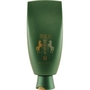 JIVAGO 24K by Jivago #187821