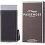 ST DUPONT PASSENGER by St Dupont #187886