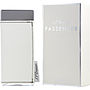 ST DUPONT PASSENGER Perfume pagal St Dupont #187889