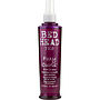 BED HEAD by Tigi #187894