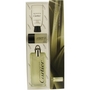 DECLARATION Cologne od Cartier #187905