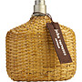 JOHN VARVATOS ARTISAN Cologne by John Varvatos #187908