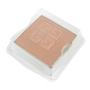 GIVENCHY Makeup by Givenchy #187935