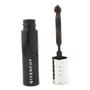 GIVENCHY Makeup por Givenchy #187937