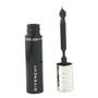 GIVENCHY Makeup por Givenchy #187939