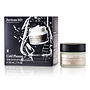 Perricone MD Skincare por Perricone MD #187948