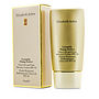 ELIZABETH ARDEN Skincare by Elizabeth Arden #187956