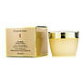 ELIZABETH ARDEN Skincare by Elizabeth Arden #187957
