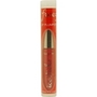 Freeze 24/7 Makeup Autor: Freeze 24/7 #187962