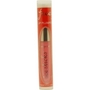 Freeze 24/7 Makeup ar Freeze 24/7 #187963