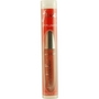 Freeze 24/7 Makeup przez Freeze 24/7 #187964