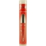 Freeze 24/7 Makeup Autor: Freeze 24/7 #187966