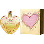 VERA WANG GLAM PRINCESS by Vera Wang #187971