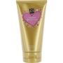 VERA WANG GLAM PRINCESS by Vera Wang #187972