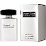 PERRY ELLIS PLATINUM LABEL Cologne by Perry Ellis #187974