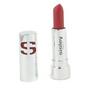Sisley Makeup by Sisley #187981