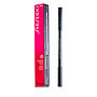 SHISEIDO Makeup par Shiseido #187985