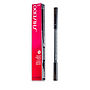 SHISEIDO Makeup by Shiseido #187987