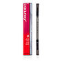 SHISEIDO Makeup door Shiseido #187988