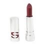 Sisley Makeup by Sisley #187990